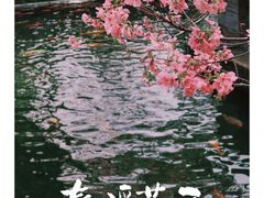 -宝墨园景区