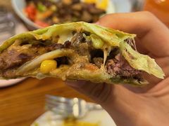 -AFS Cafe & Canteen(闽江二路店)