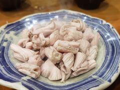 -金生隆(六铺炕店)