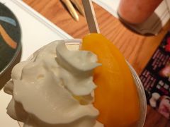 -玉川屋·深夜食堂居酒屋(柳巷店)