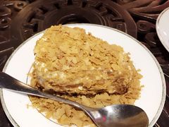 -PETIT PARIS 小巴黎(花园道店)