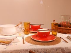 -ZARAHOME(虹桥南丰城店)