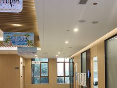 -合肥美奥口腔·种植矫正中心(政务院)