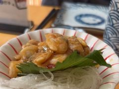 -村上一屋(望京店)