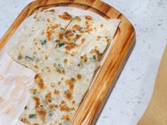 -青花椒花椒鱼(合生汇店)