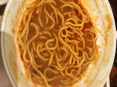 -翠园(荃新天地店)