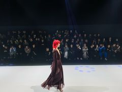 -交通银行前滩31演艺中心