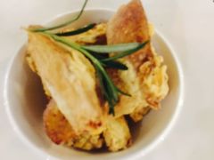 -TIAGO HOME KITCHEN(朝阳大悦城店)