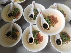 -聚香斋(东关街店)