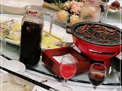 -大鸭梨烤鸭(石佛营店)