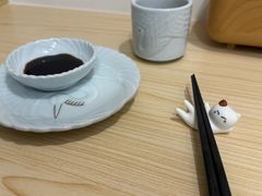-上海世纪汇广场