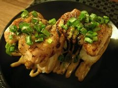 -昊·来了寿司(双楠2店)