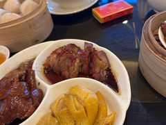 -中国厨房/台湾牛肉面