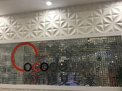 -Cocodemer产后恢复(杭大店)