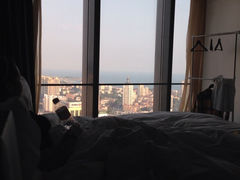 iphone_upload_pic-青岛五四广场海景美仑国际公寓酒店