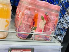 -七鲜超市(通州ONE店)