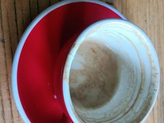 -YLK云南小粒咖啡·云里咖(二号店)