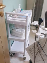 -云南吴氏嘉美医疗美容医院