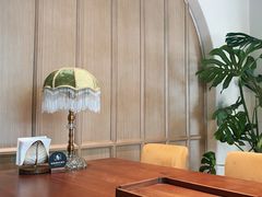 -扫雪煮茶(西村店)