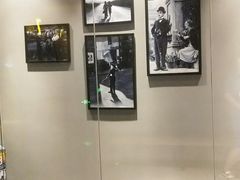 -万达影城(常熟IMAX店)