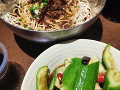 -一棠龙虾•王牌虾球(光谷天地店)