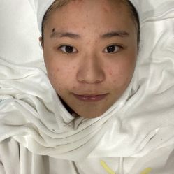 -上海漾颜医疗美容