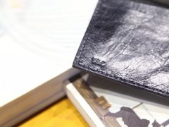 -猛犸手作·皮具·diy团建·礼品定制(新华路店)