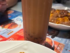 -敏华冰厅(天河城店)