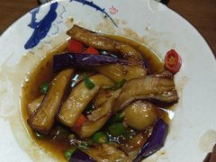 -乡里八闽·福州乡土菜(火车北站店)
