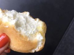 -詹记桃酥(包河万达店)