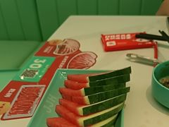 -季季红火锅(柳州城中万达二店)