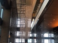 -君悦酒店·乐厨·高空自助餐(青年大街店)
