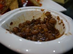 -吴门人家·苏宴宫廷菜(拙政园店)