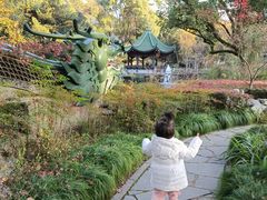 -申粤轩酒楼·三十年粤菜经典(丁香花园店)