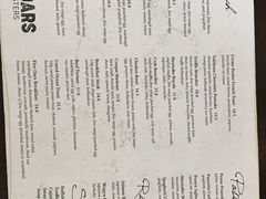 -Five Oars Coffee Roasters Heritage