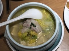 -天怡興·百年蒸饺(中心书城店)