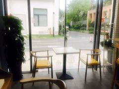 -沙青(江场二路店)