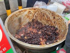 -马文章胖子甑糕(洒金桥店)