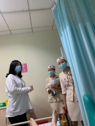 -深圳市宝安区妇幼保健院