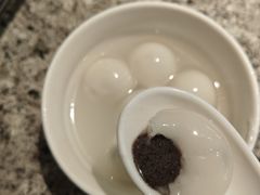 -里岛烤鱼(东港凯虹广场店)