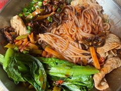 -龍城柳州螺蛳粉(群星路店)