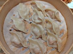 -老边饺子馆(中街店)