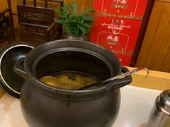 -新凯里酸汤鱼(飞山街店)