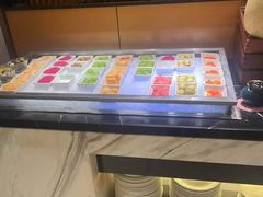 -手佳健康会所(杏林宁宝店)