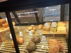 -克莉丝汀CHRISTINE(东川永平路店)