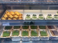 -读酥世家(松江新城地铁站店)