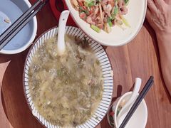 -树厨贵州菜(花果园购物中心店)