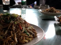 -江南村海鲜馆(洞头店)