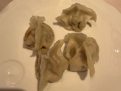 -丽思卡尔顿酒店-天泰轩中餐厅(大沽北路店)