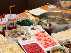 -哈尔滨融创文旅城